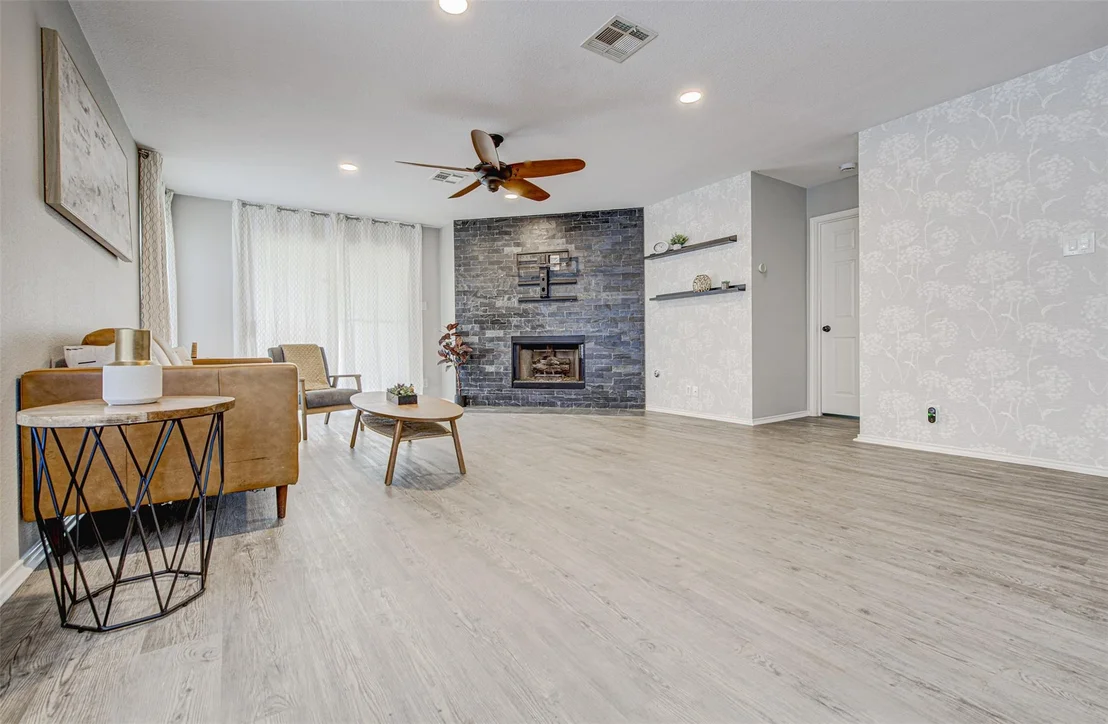Photo of 749 Blair Ave