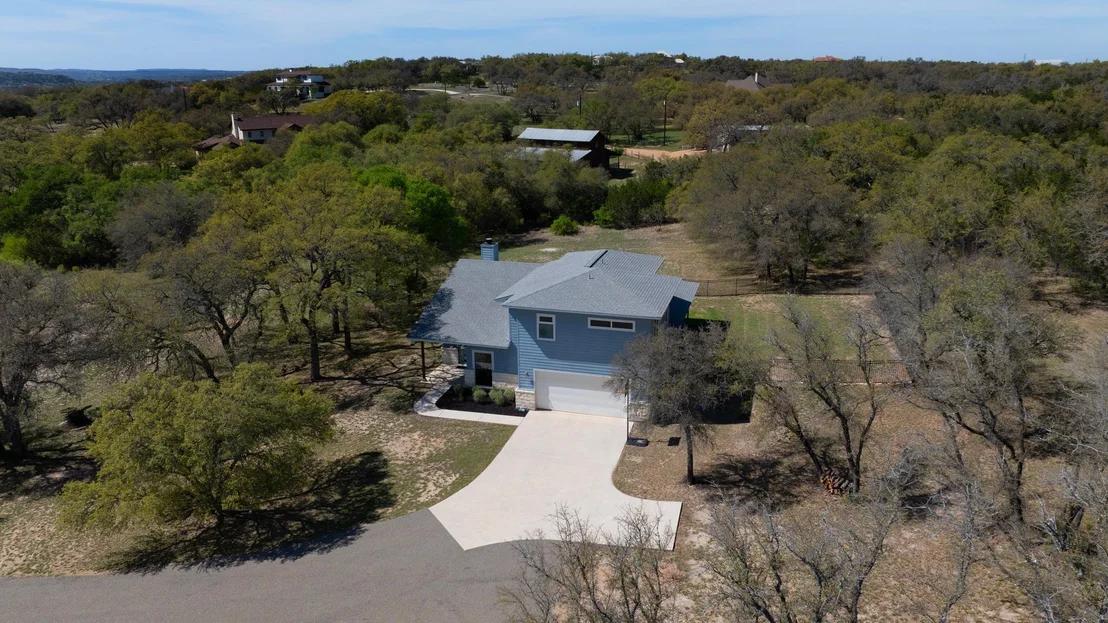 Photo of 23928 Oscar RD