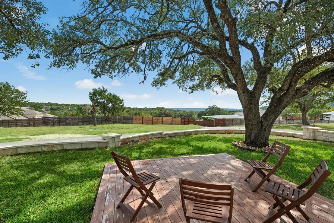 Photo of 14300 Summit View DR