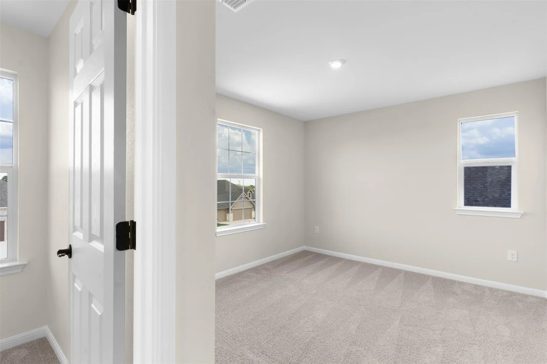 Photo of 201 Fiddleneck RD