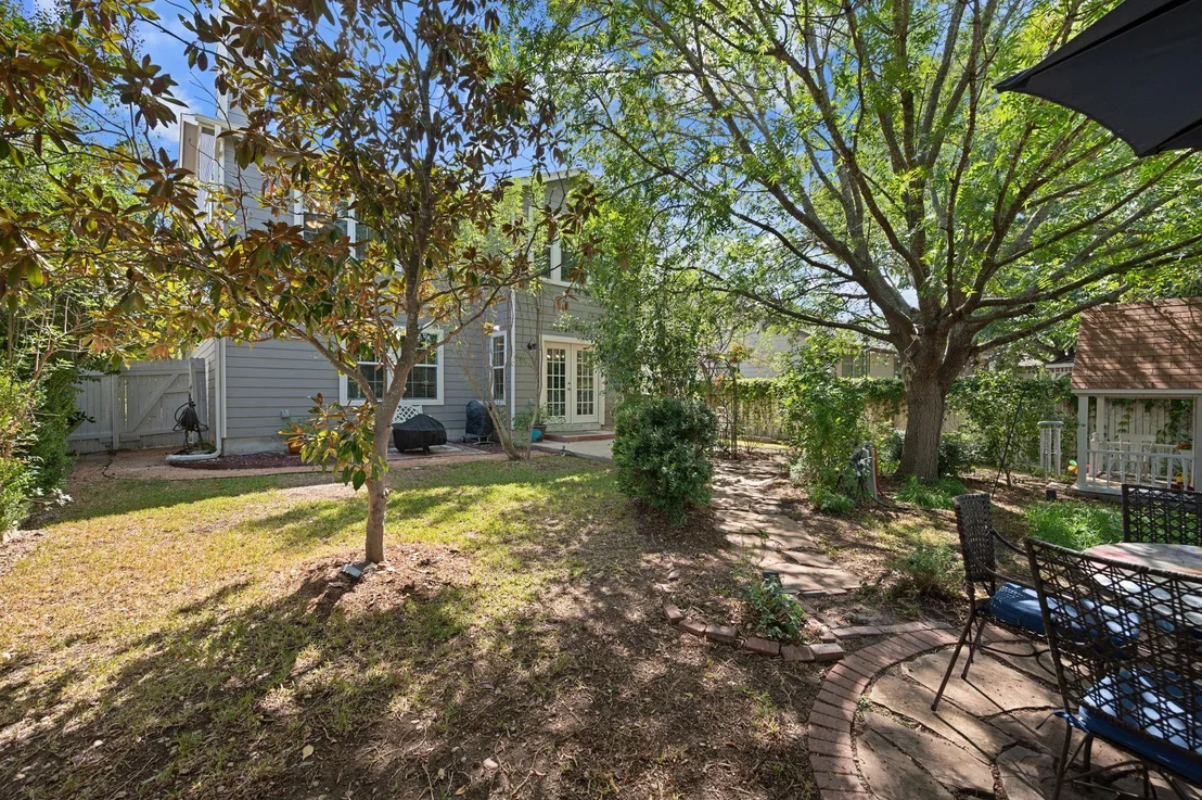 Photo of 2319 Waizel WAY