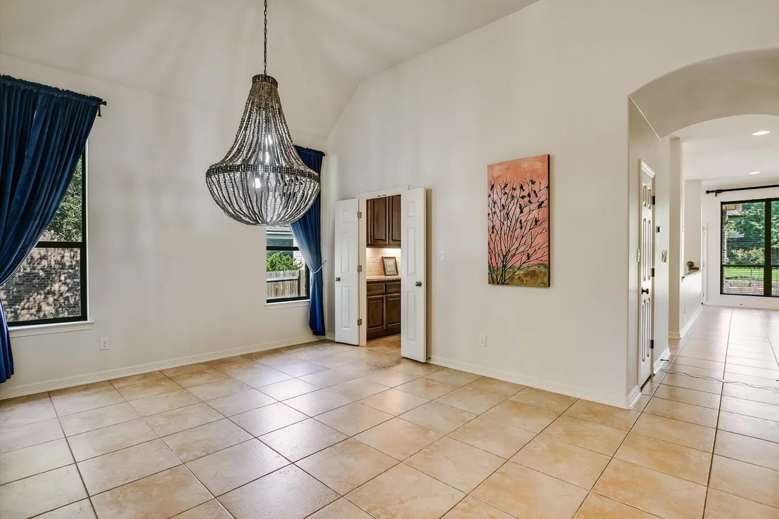 Photo of 213 Mirafield LN