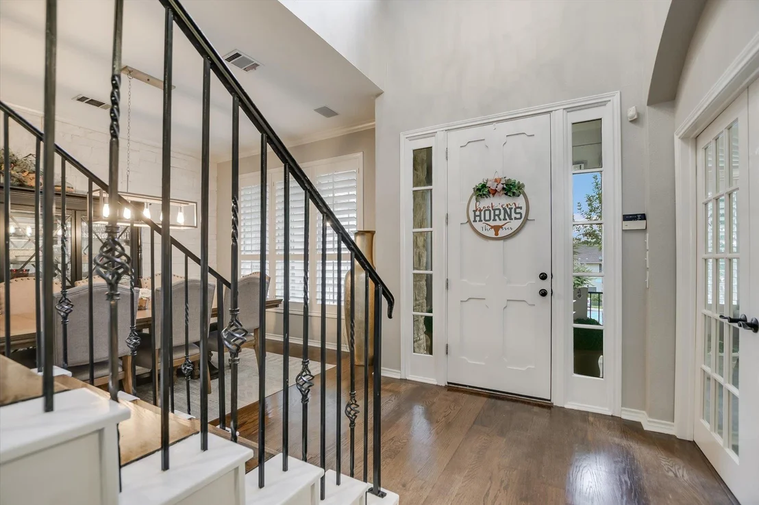 Photo of 1805 Allium DR