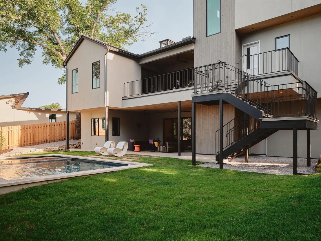 Photo of 4514 Spanish Oak TRL