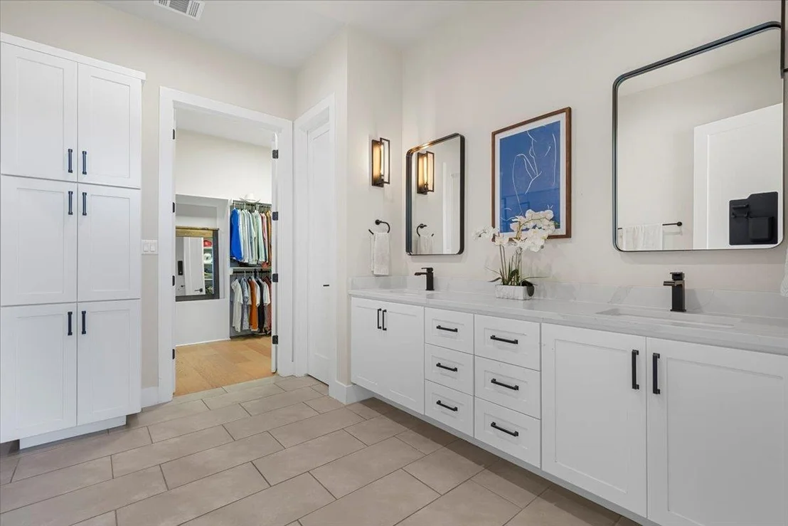 Photo of 850 Bunker Ranch BLVD