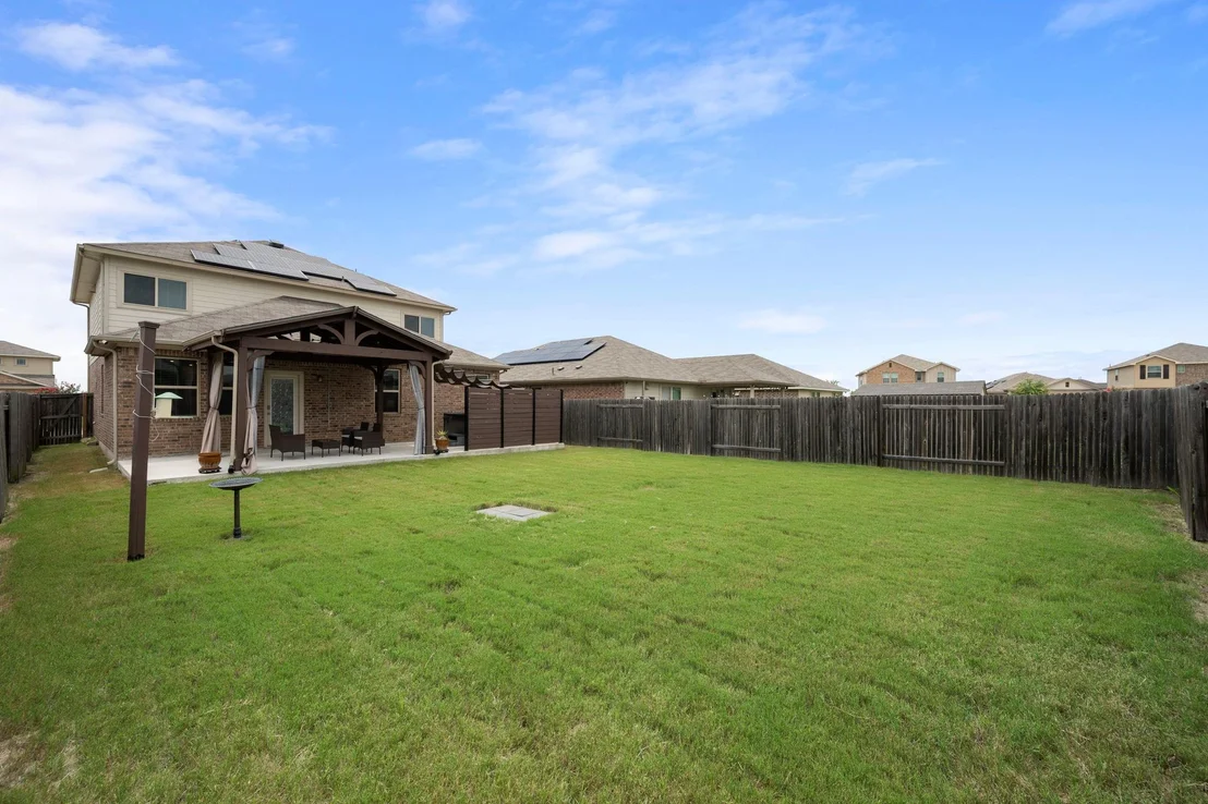 Photo of 13712 Fallsprings WAY