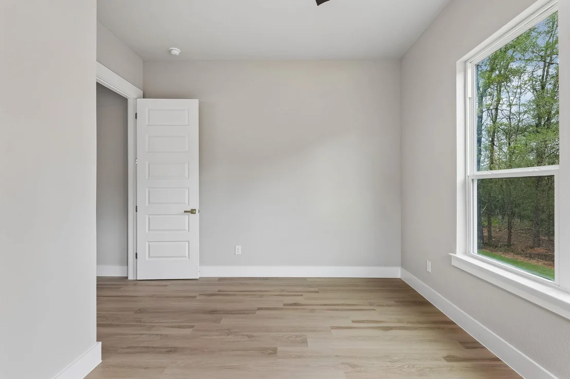 Photo of 114 Heleakala DR