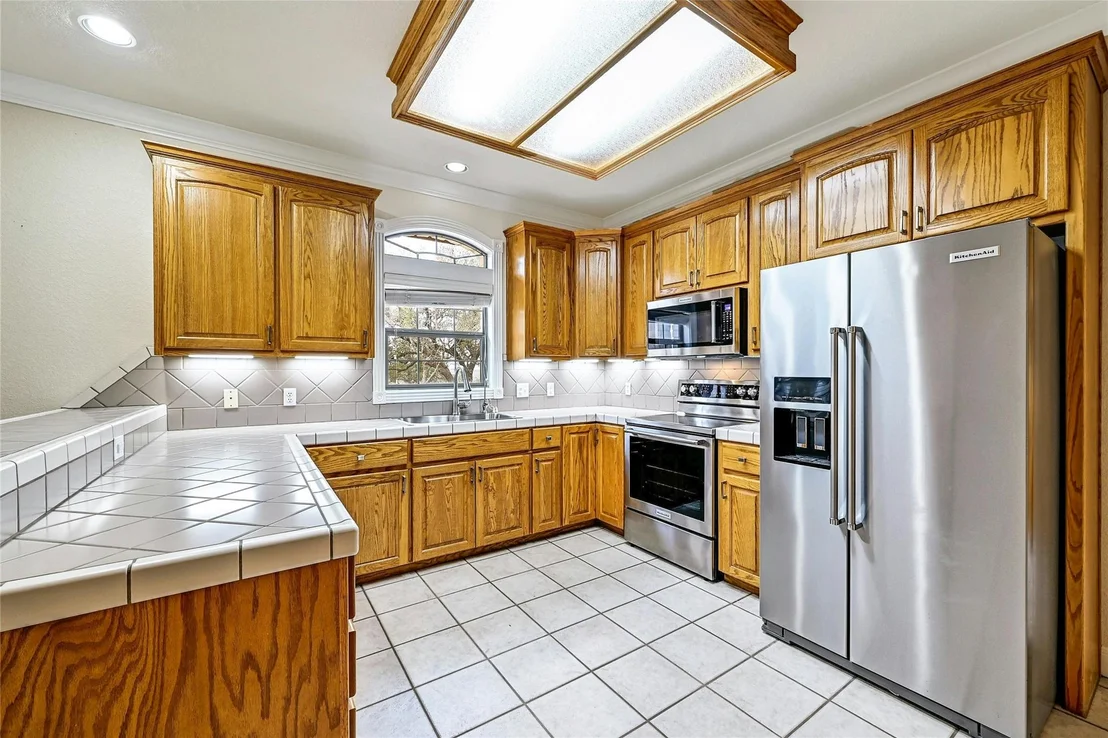 Photo of 211 Summit Ridge RD