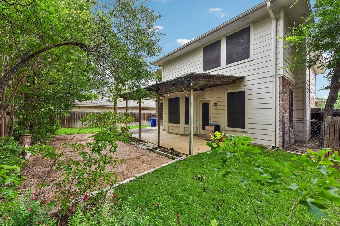Photo of 1909 Ascot LN