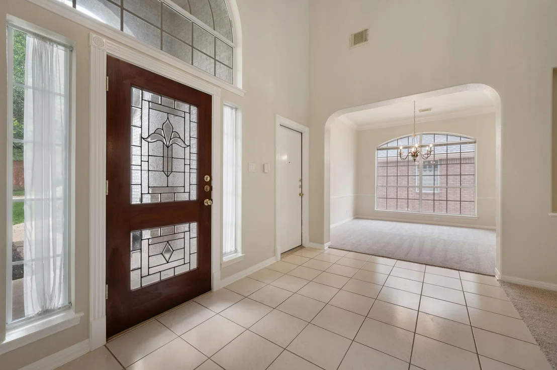 Photo of 10004 Scull Creek DR