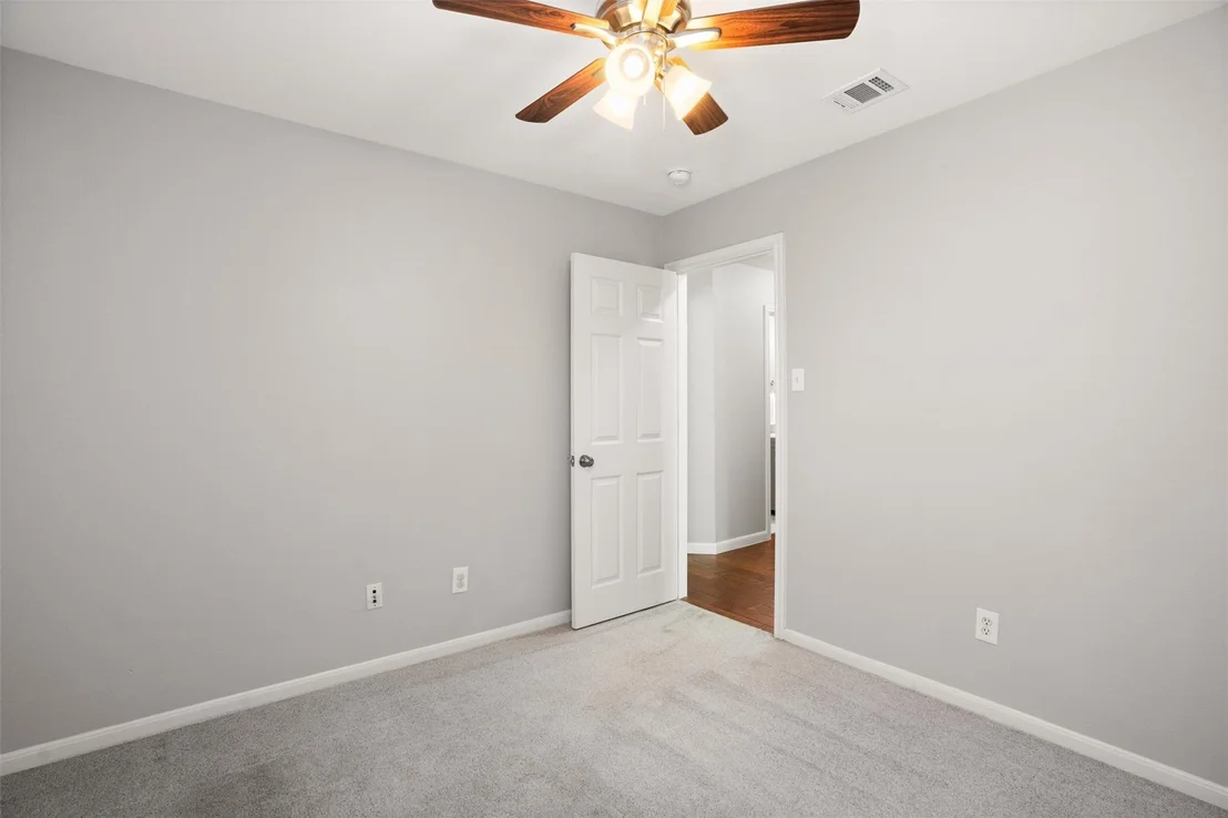 Photo of 129 Summers GRN