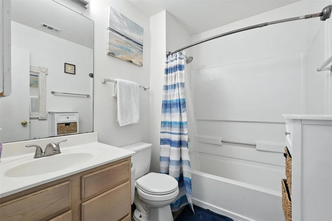 Photo of 13024 Lofton Cliff DR