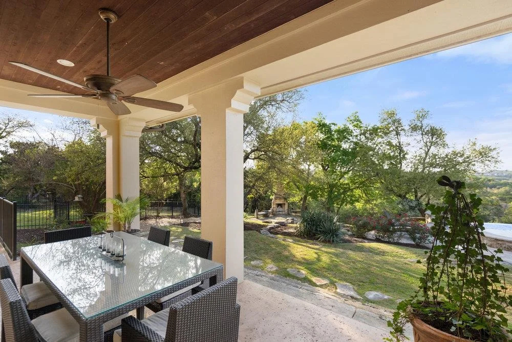 Photo of 11029 Arroyo Canyon DR