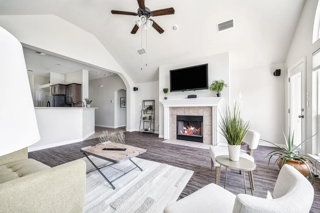 Photo of 11625 Sun Glass DR