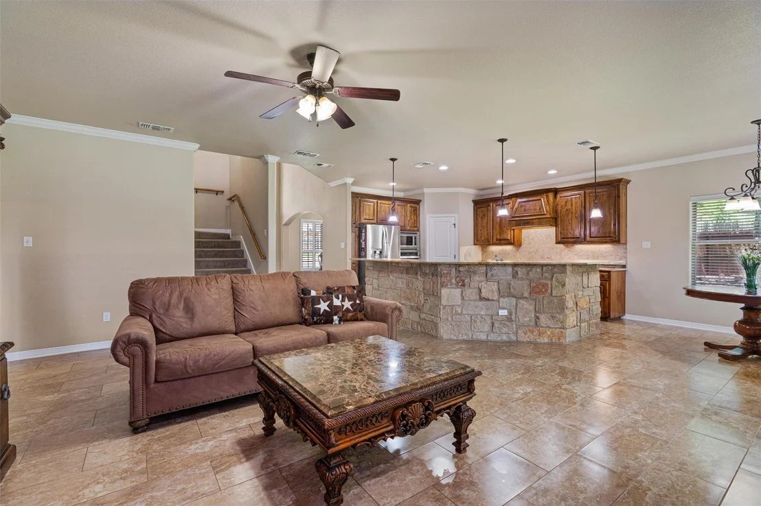 Photo of 3316 Wildcatter CV
