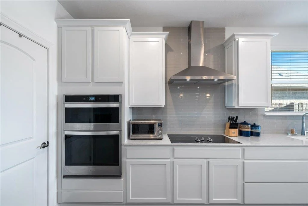 Photo of 185 Slenderleaf DR