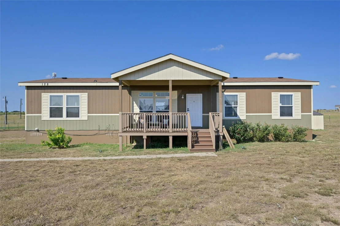 Photo of 128 Dockal DR