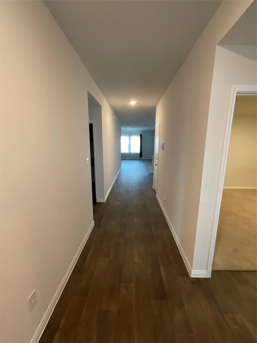 Photo of 20805 Alcala TER