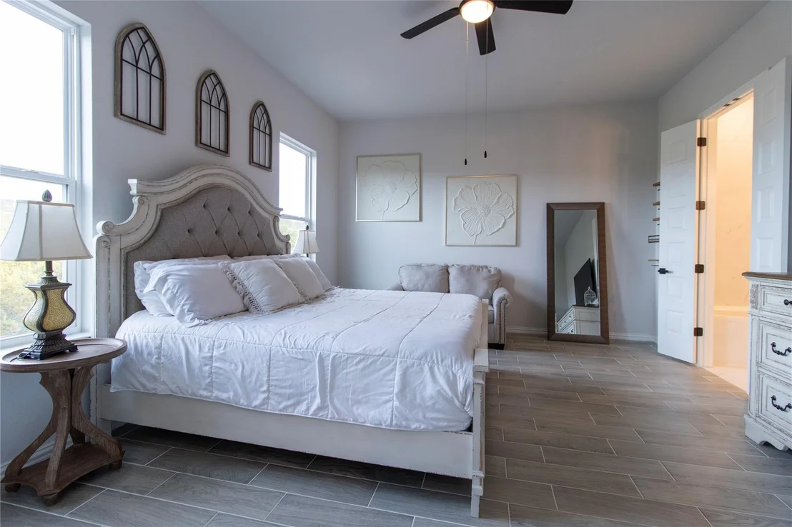 Photo of 8011 Flintlock CIR