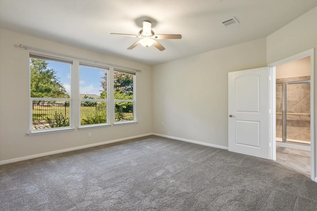 Photo of 104 Coffee Mill Creek RD