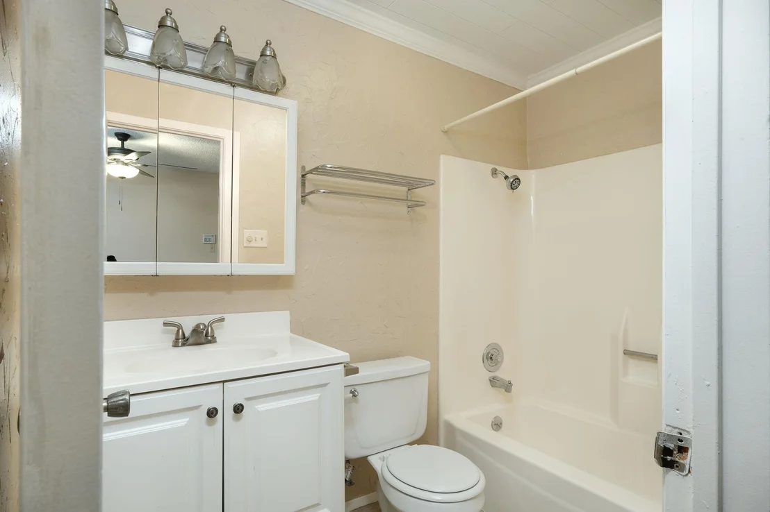 Photo of 10419 Firethorn LN