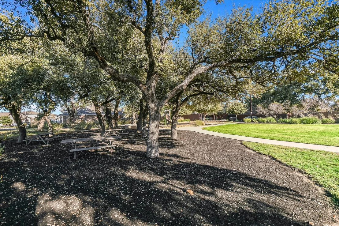 Photo of 1313 Itzel BND
