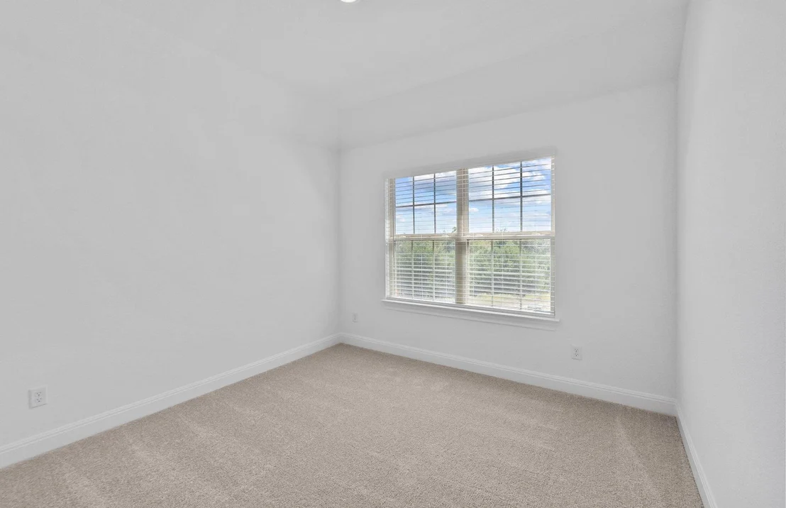 Photo of 2909 Zuni PATH