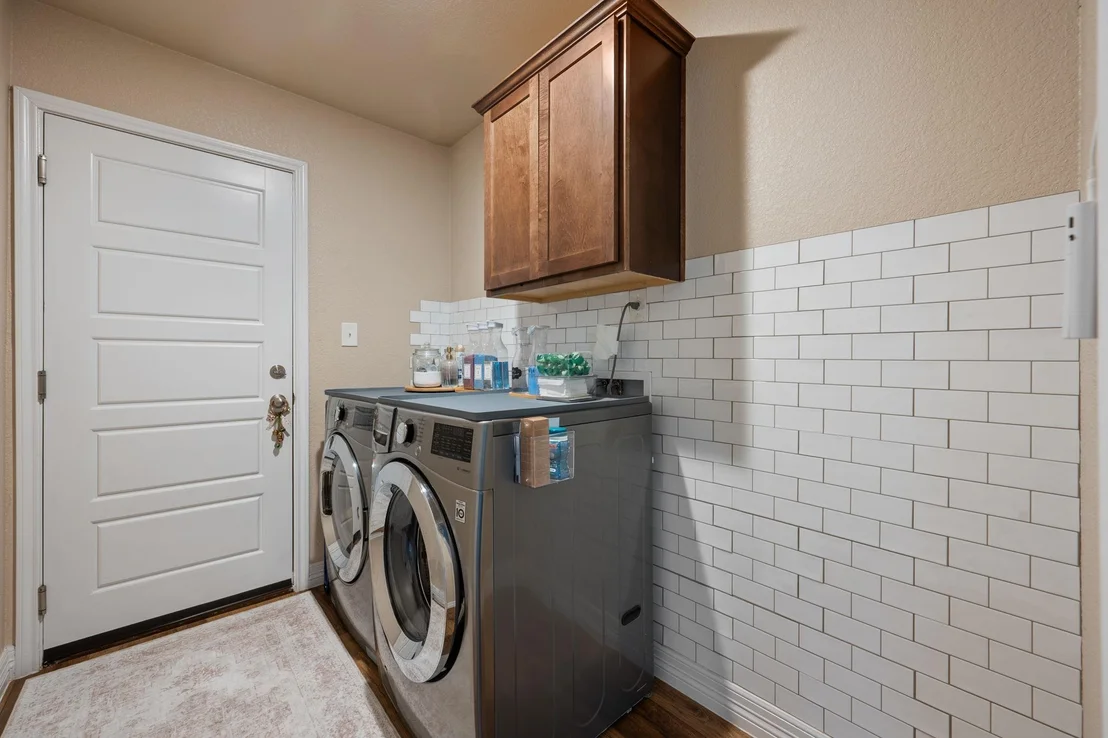 Photo of 1021 Coriander RD