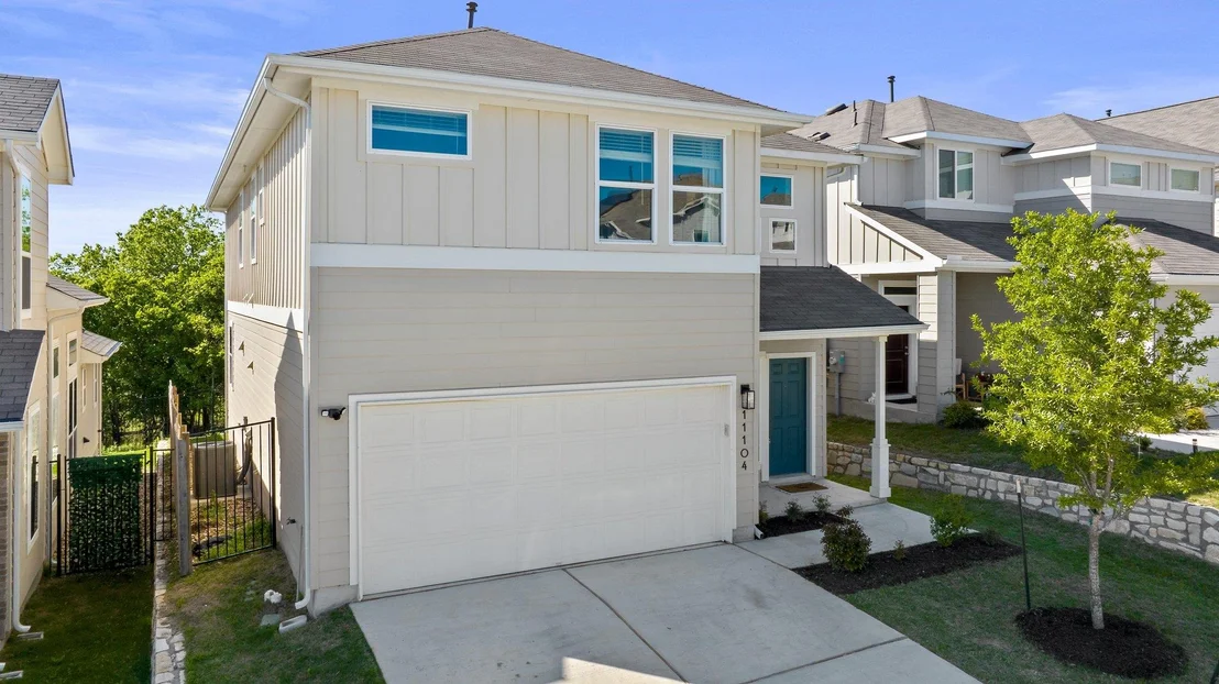Photo of 11104 El Capitan DR