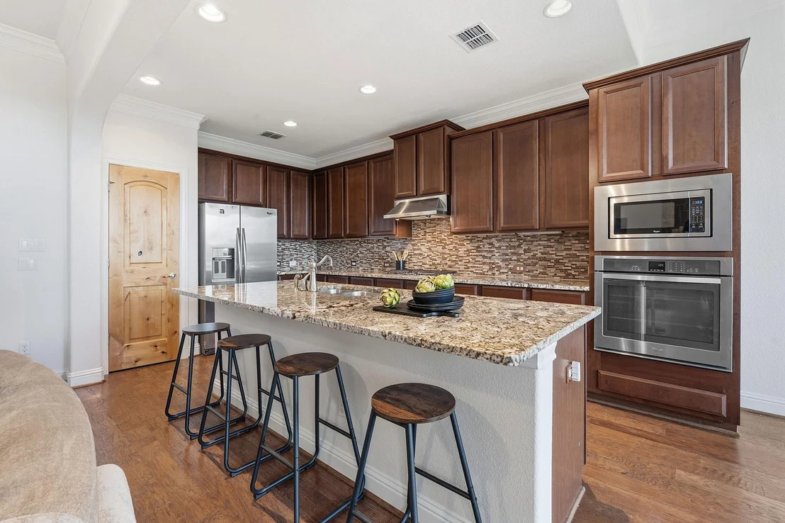 Photo of 9205 Villa Norte DR