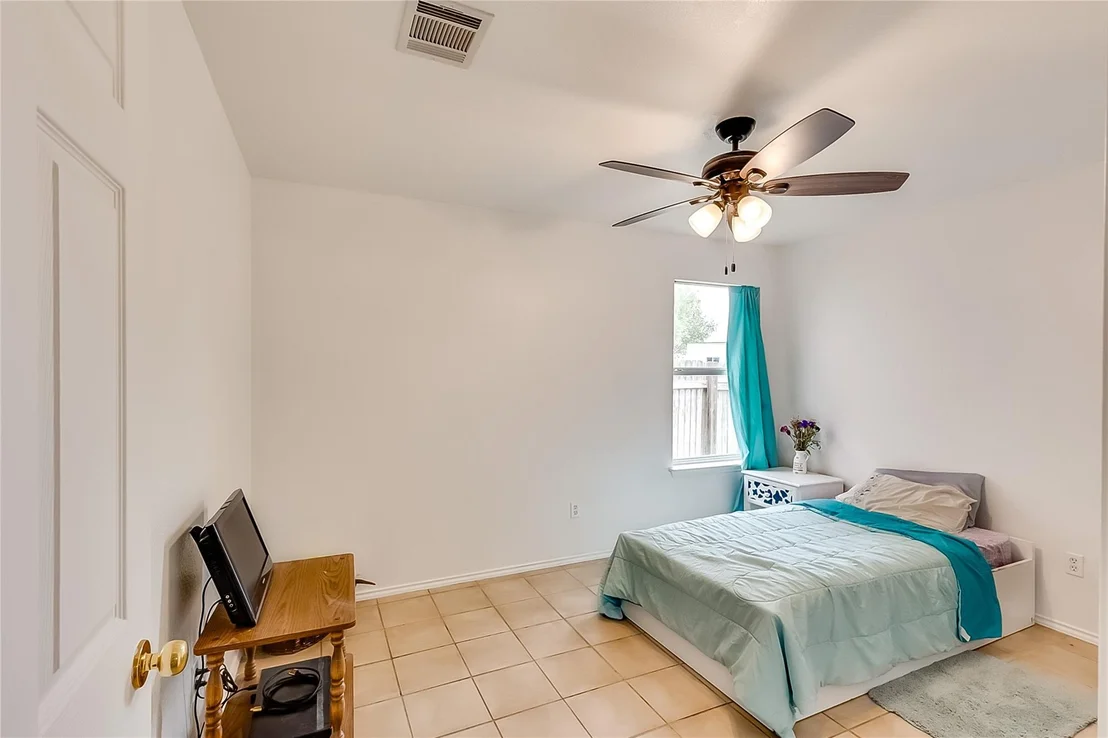 Photo of 109 Wilderness TRL