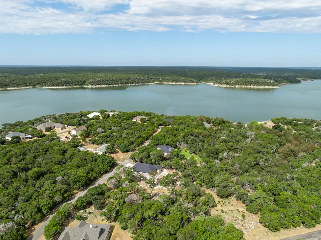 Photo of 16155 Salado DR