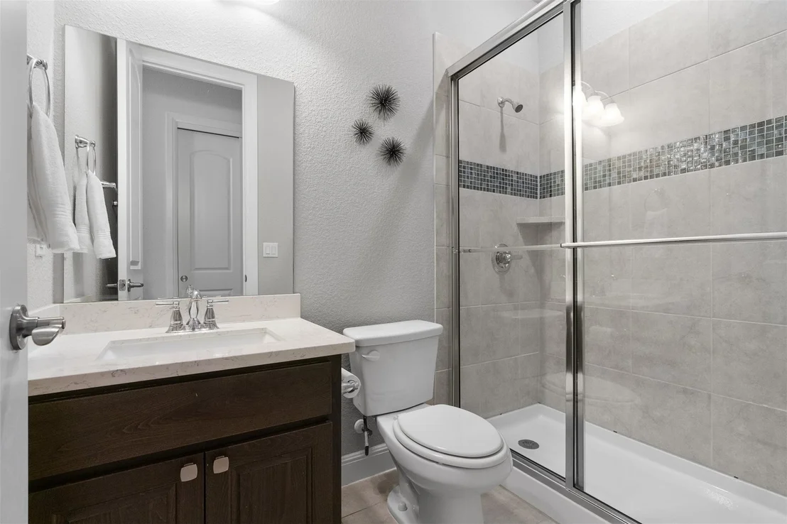 Photo of 520 Peakside CIR