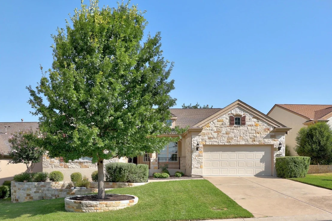 Photo of 416 Palmetto DR