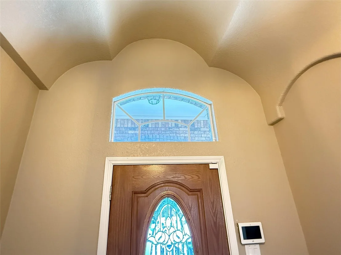 Photo of 2535 Jackson DR