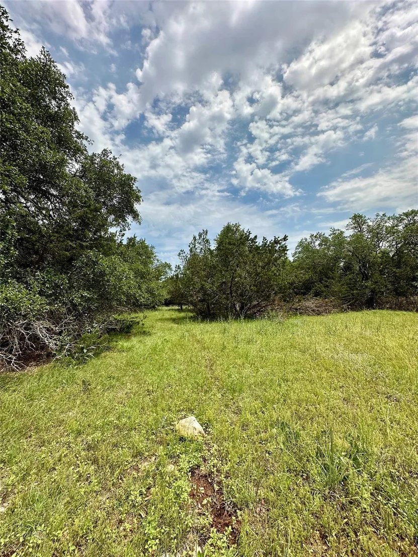 Photo of 106 Vista Sendero