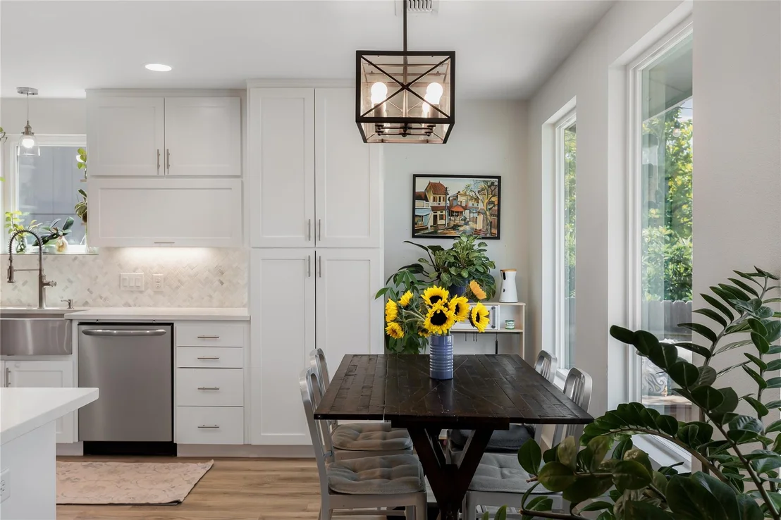 Photo of 7619 Scenic Brook DR