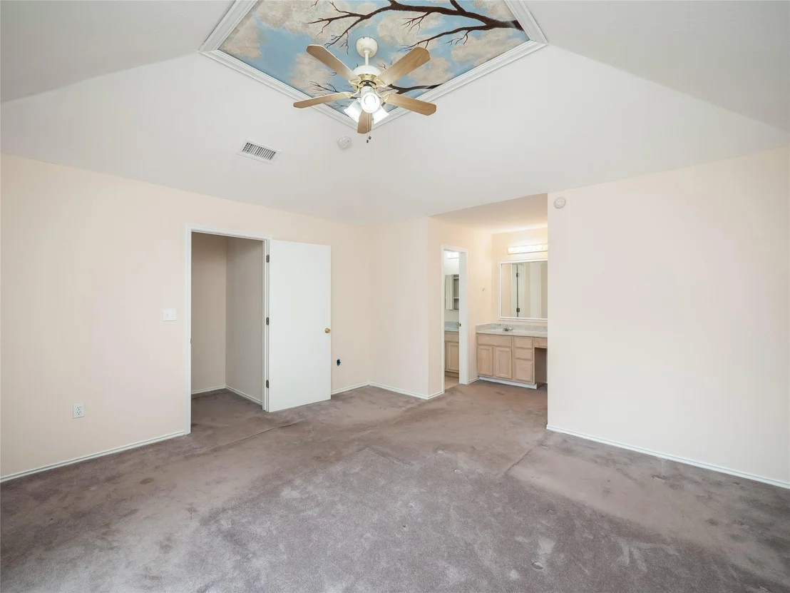 Photo of 137 Blanket Flower DR