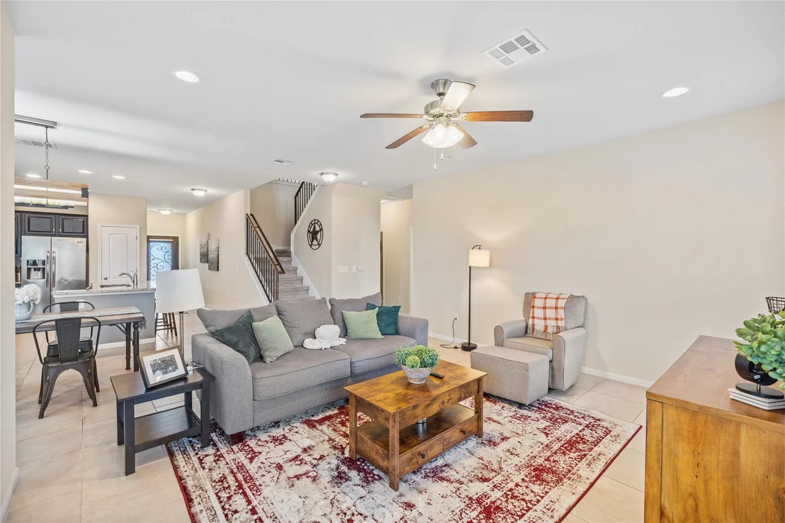 Photo of 116 Cypress Bend CT