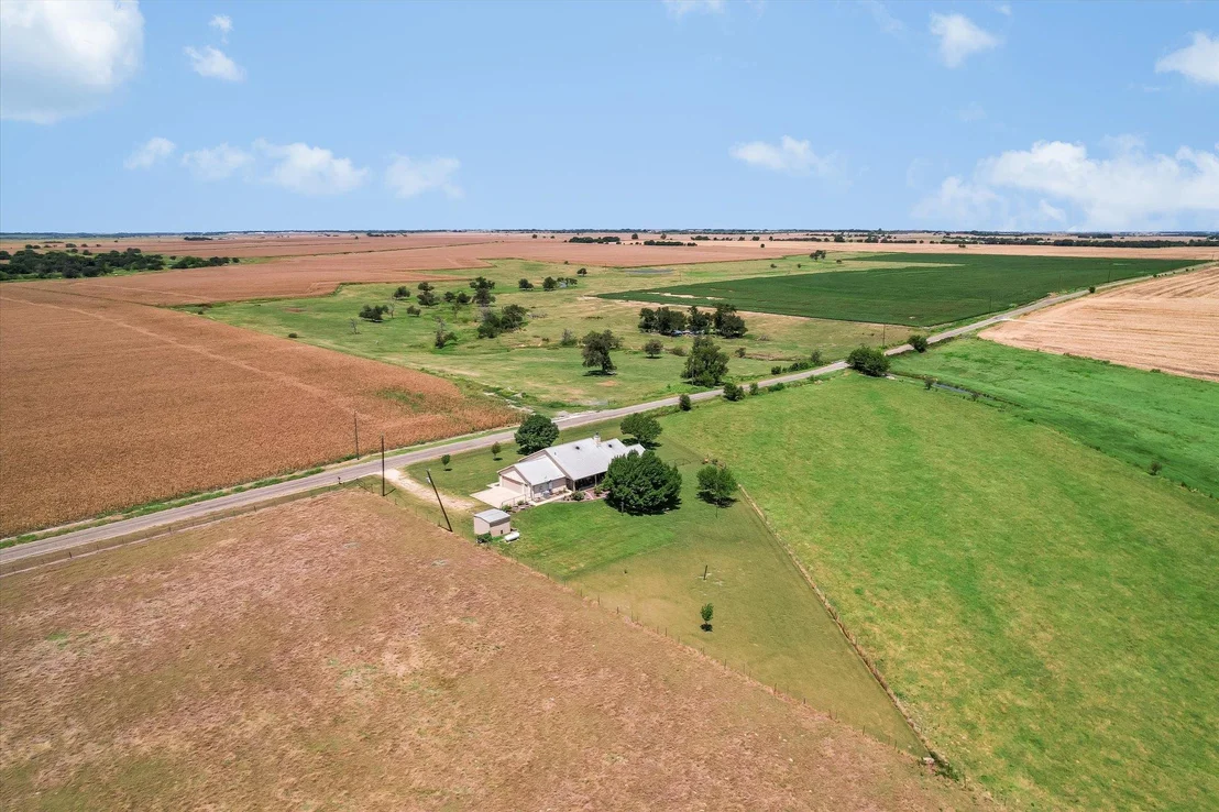 Photo of 1465 County Road 436