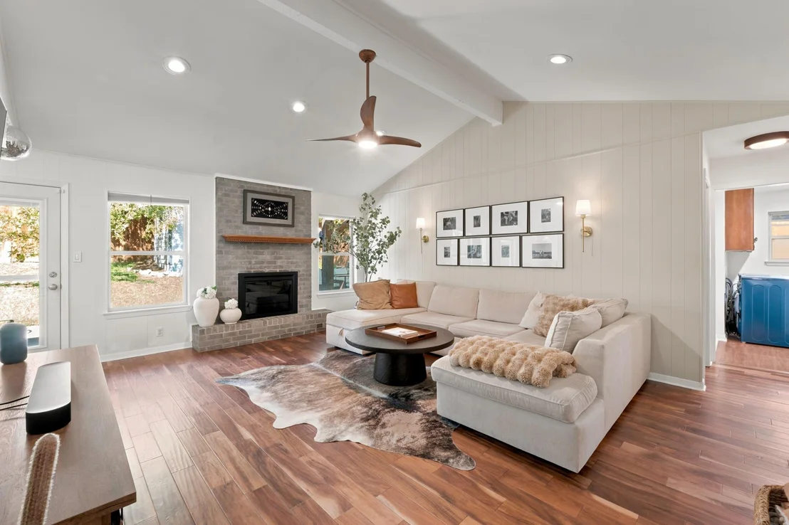 Photo of 6504 Sunnysky WAY