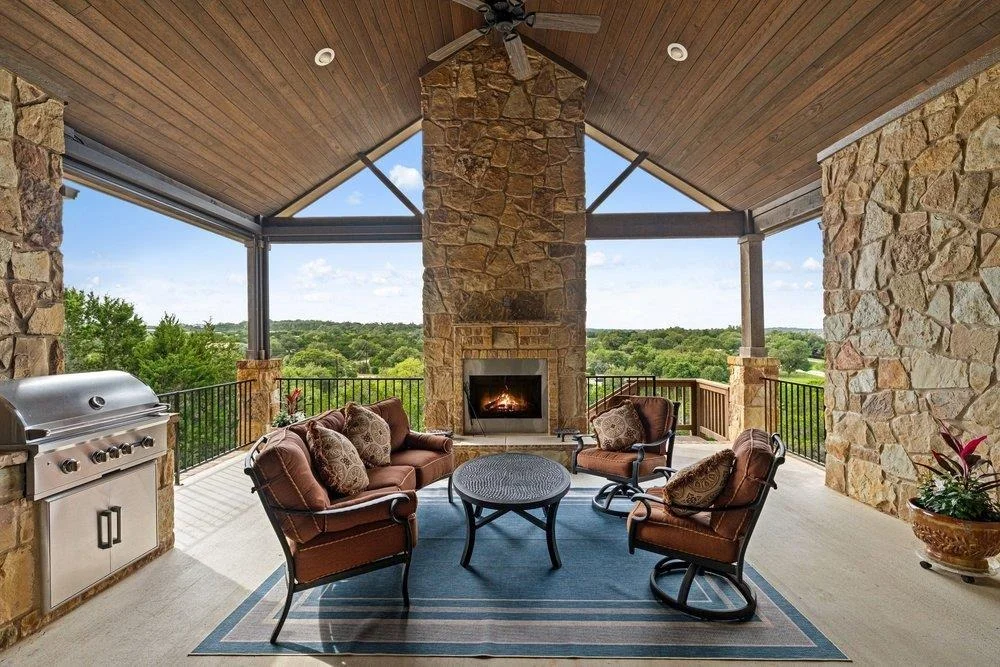Photo of 1177 Bluff Woods DR
