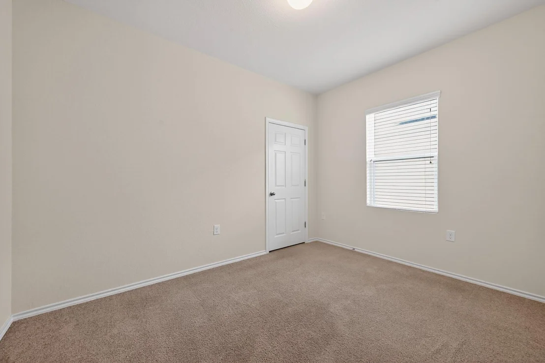 Photo of 13020 Foreston DR