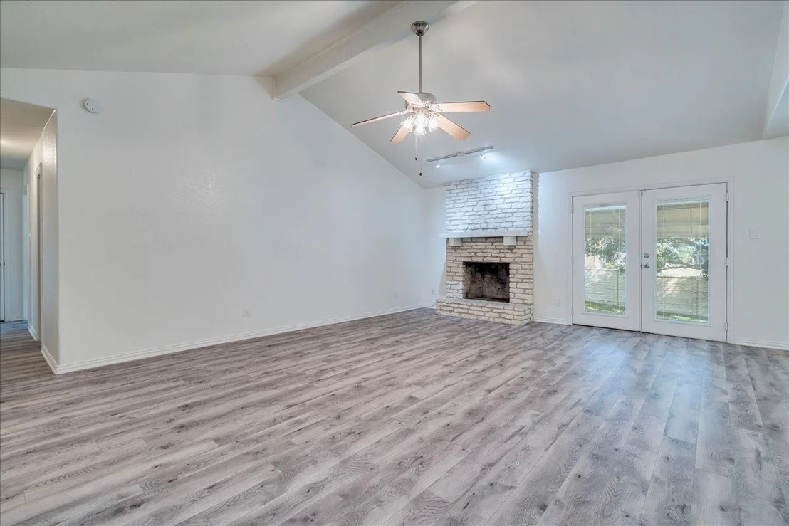 Photo of 706 WINDSOR RD