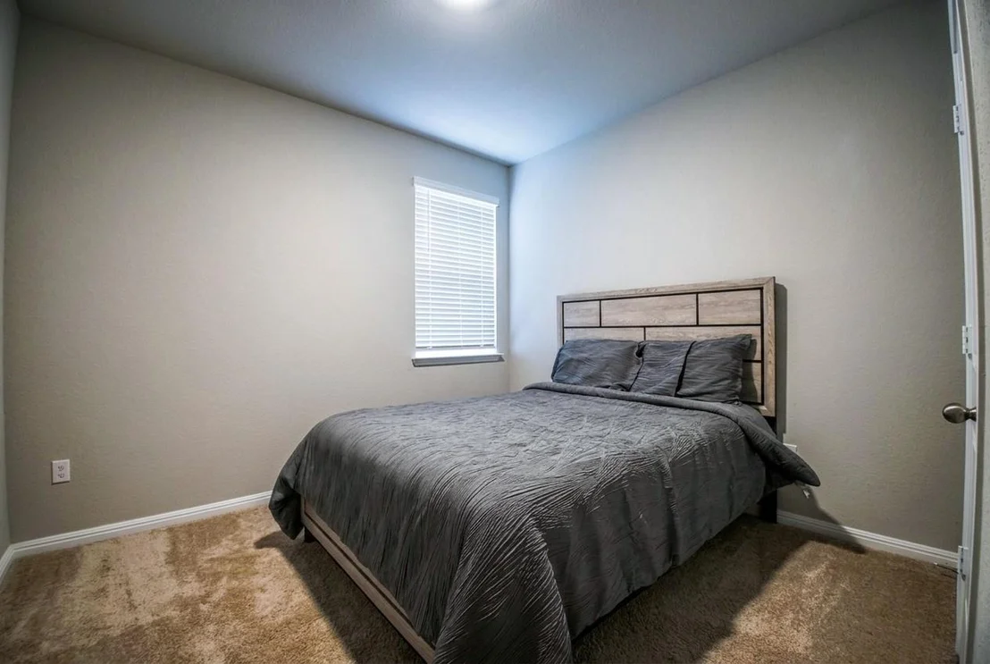 Photo of 102 Rainmaker CV
