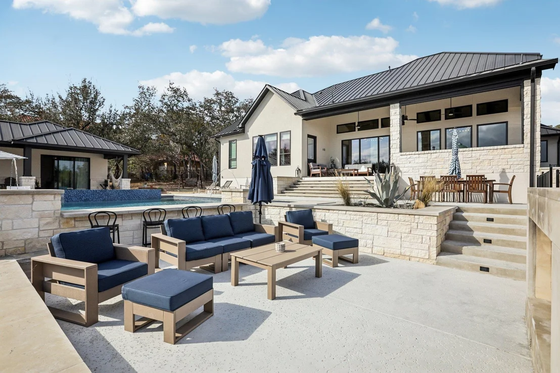 Photo of 17601 Navigation LN