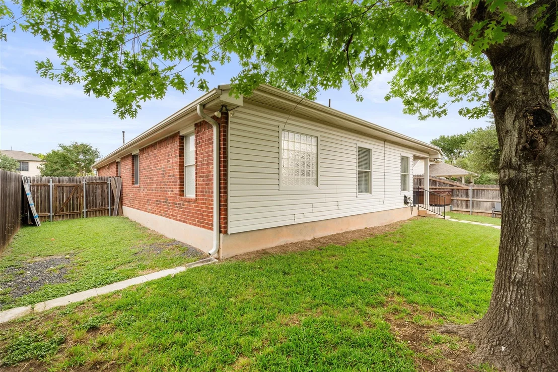 Photo of 4713 Ramies RUN