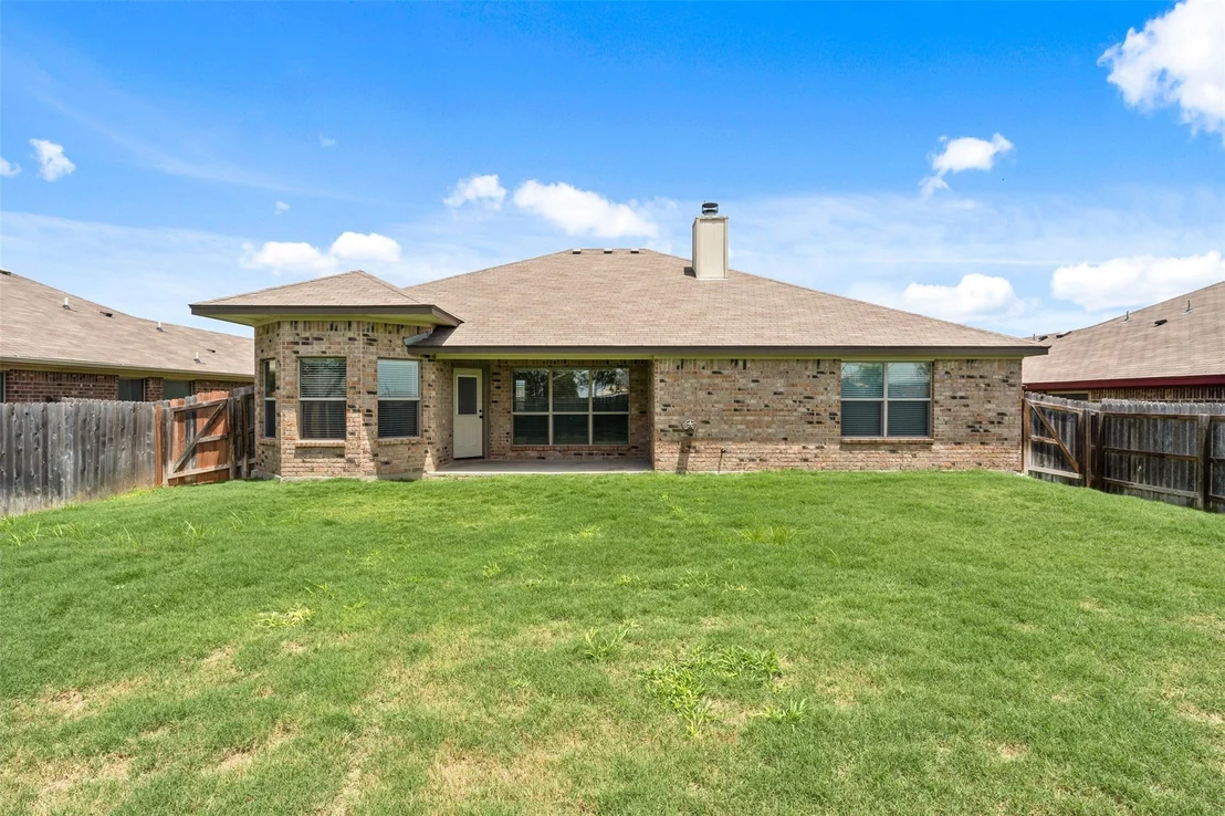 Photo of 8413 Salt Mill Hollow DR