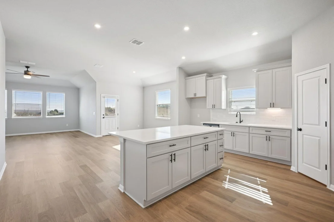 Photo of 174 Dorian DR