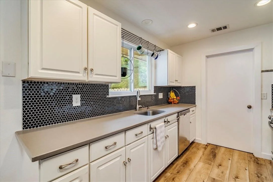 Photo of 11322 Bristle Oak TRL